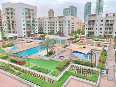 فلیٹ 1 غرفة نوم للايجار في الروضة، دبي - WhatsApp Image 2025-09-18 at 6.22. 43 PM (1). jpeg