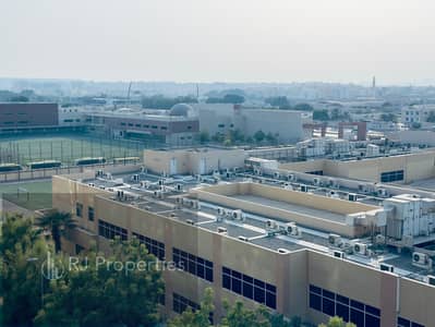 穆瓦利赫商业区， 夏尔迦 2 卧室公寓待租 - 1000243630. jpg