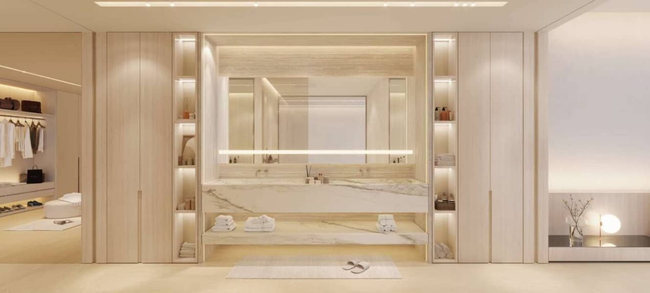 6 03BR dressing. jpg