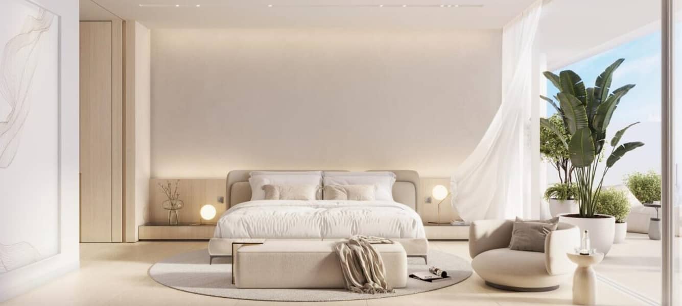 9 3BR bed. jpg