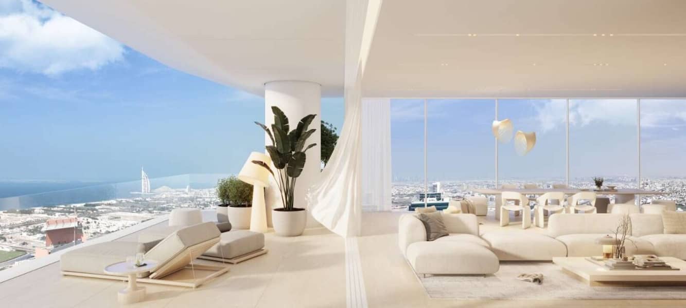 11 03BR view1. jpg