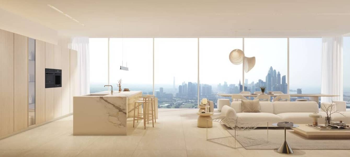 12 Kitchen 3BR. jpg