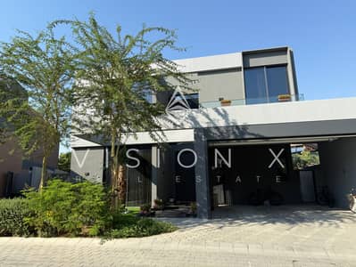 4 Bedroom Villa for Sale in Tilal City, Sharjah - IMG_8578. jpeg