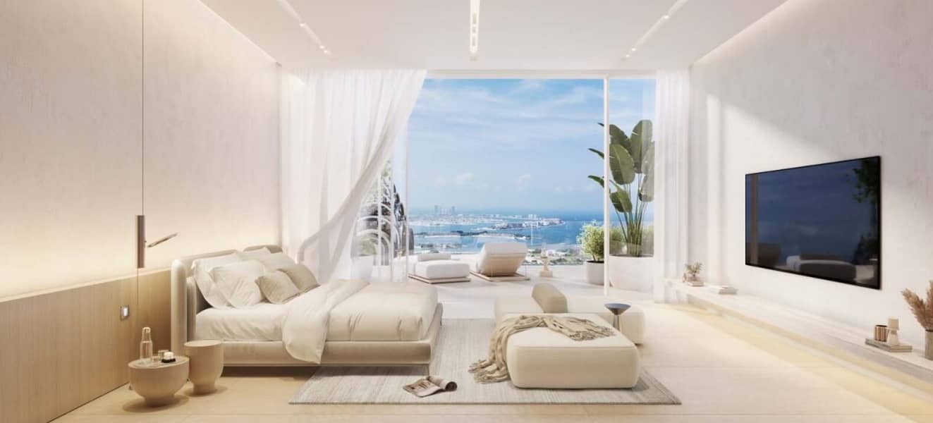 2 4BR bedroom. jpg