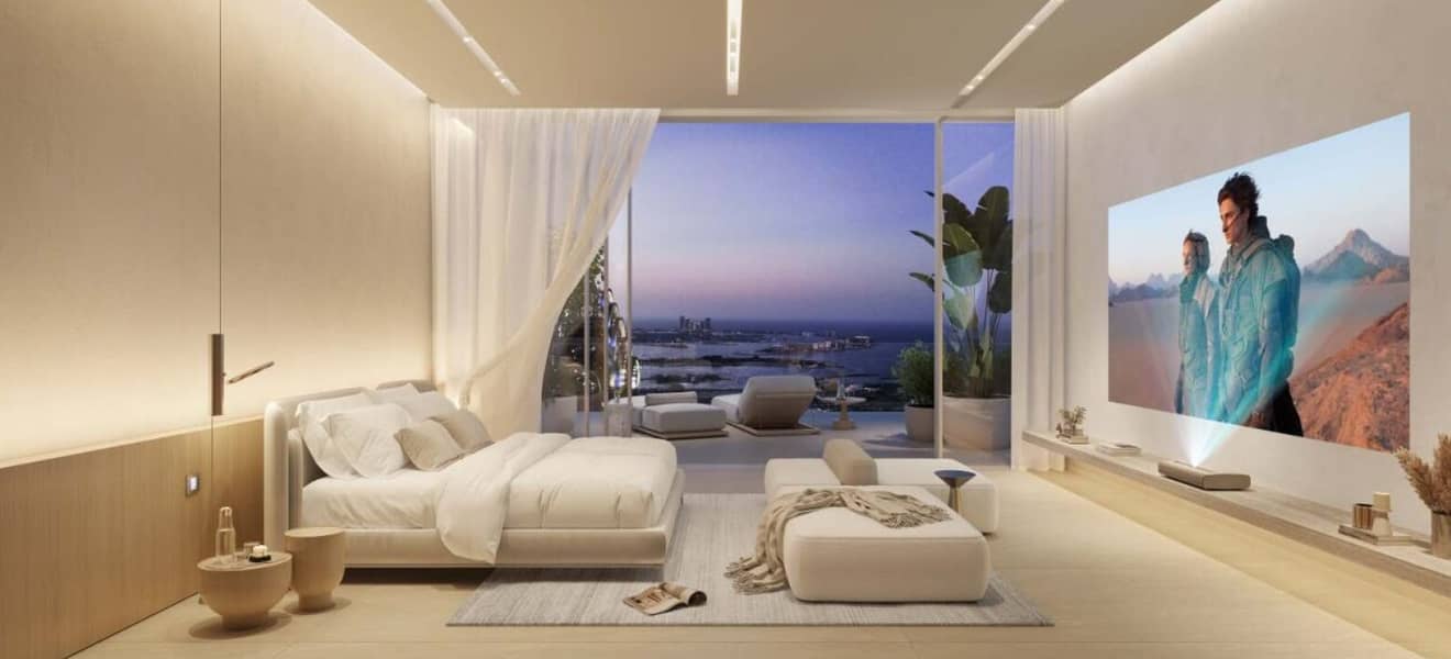 3 4BR bed night view. jpg