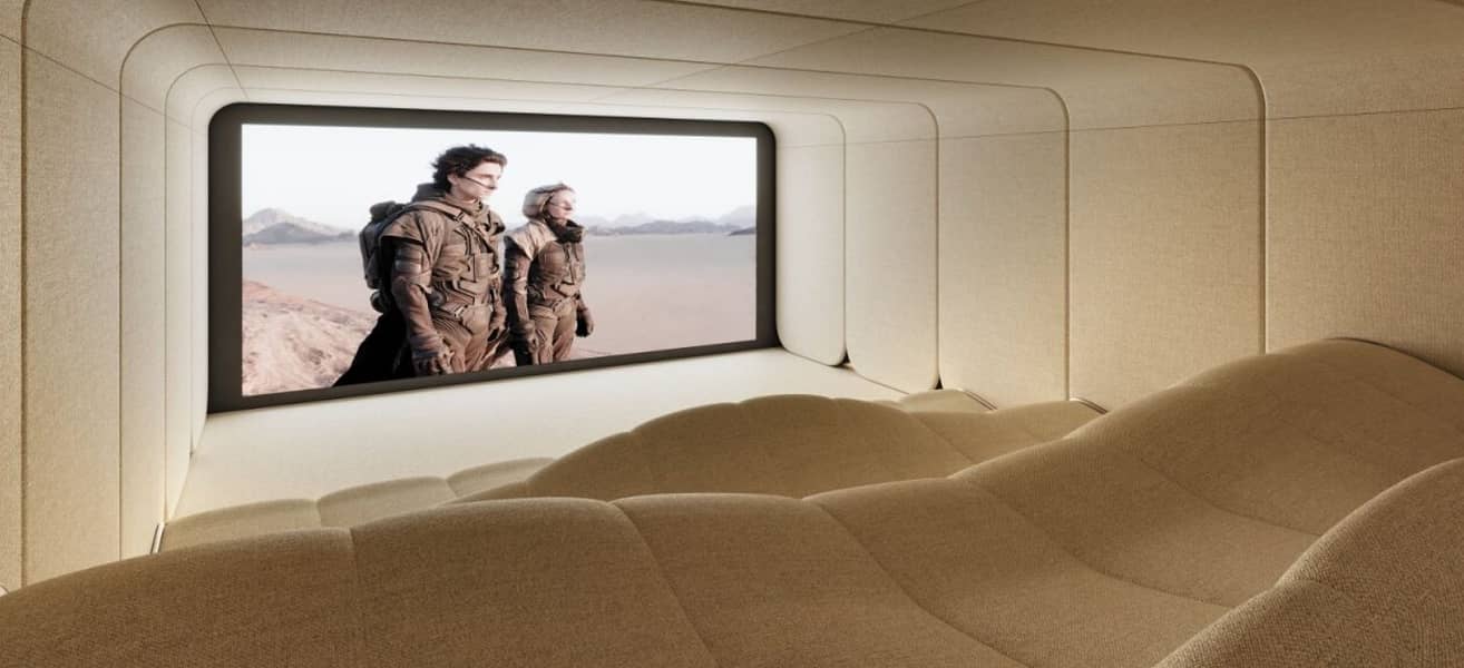 5 Cinema2. jpg