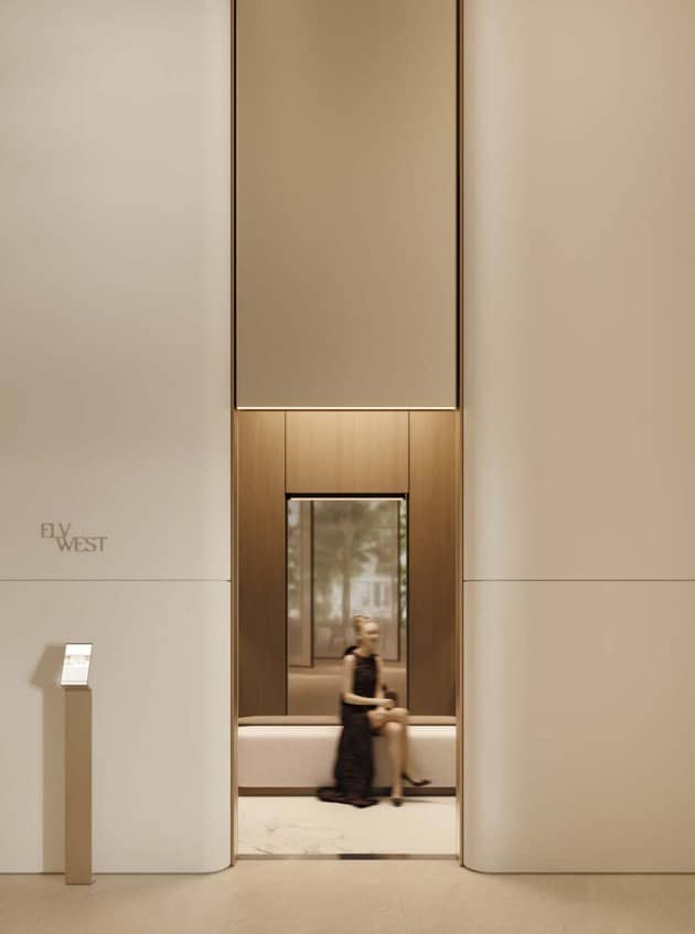 9 Elevator seat. jpg