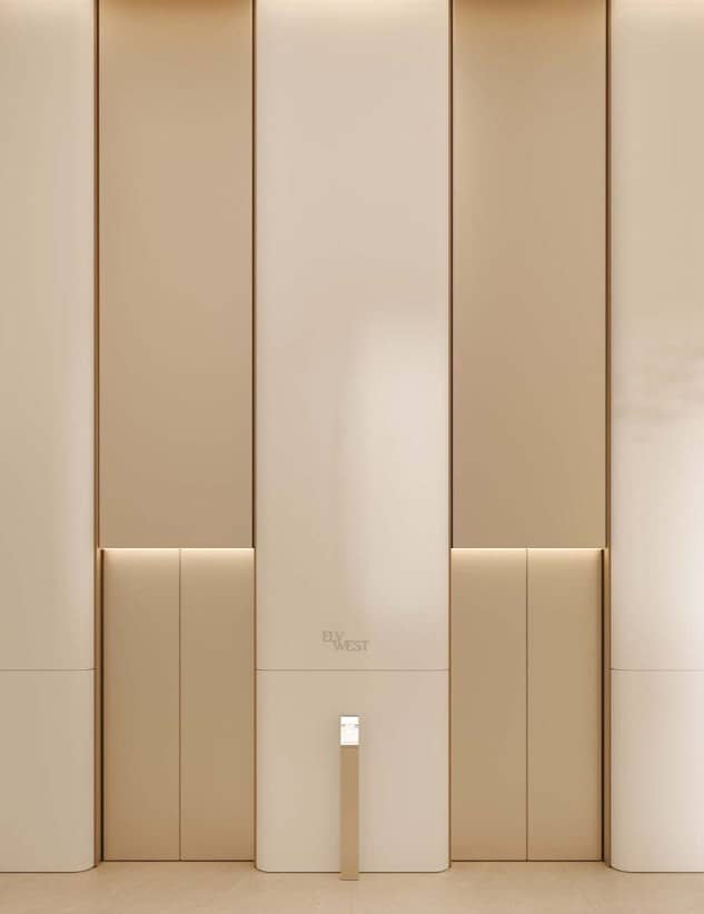 10 Elevator. jpg