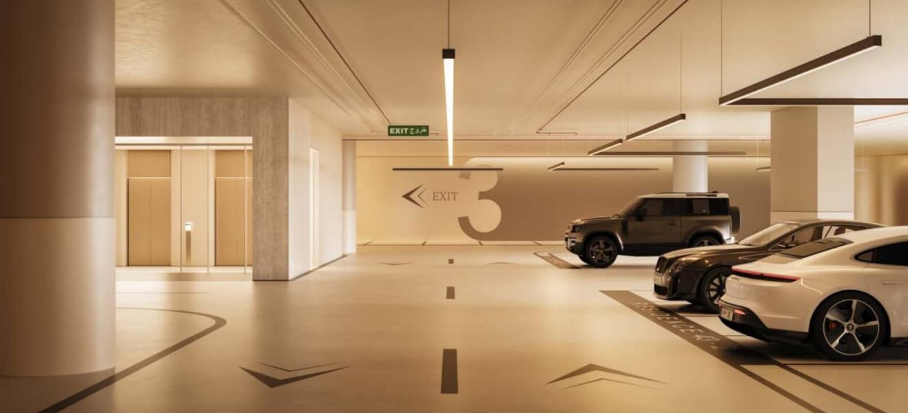 13 Parking. jpg