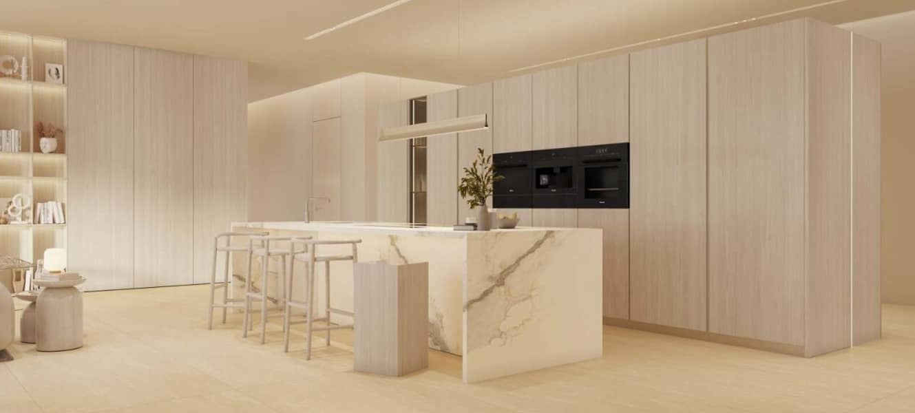 30 Kitchen 4BR. jpg