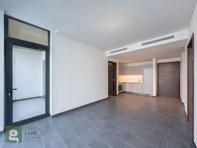 2 Bedroom Apartment for Sale in Sobha Hartland, Dubai - IMG_9151-Edit. jpg