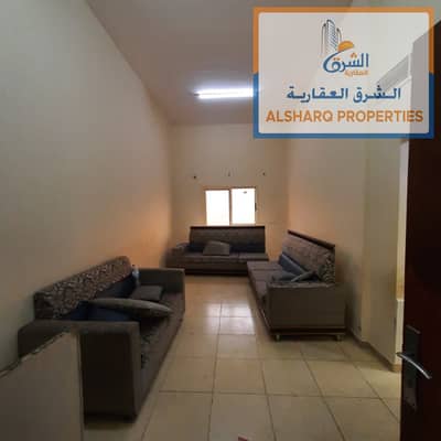 1 Bedroom Apartment for Rent in Al Nuaimiya, Ajman - IMG-20250918-WA0310. jpg