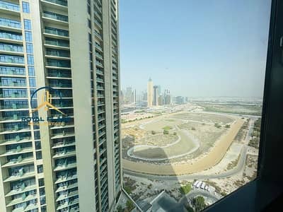 2 Bedroom Flat for Rent in Business Bay, Dubai - IMG-20250918-WA0085_5_11zon. jpg