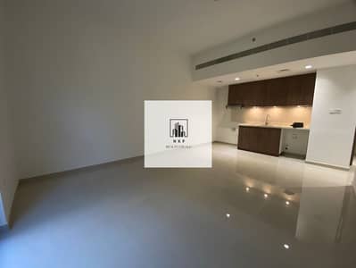 姆瓦伊莱社区， 夏尔迦 1 卧室单位待租 - 12463. jpg