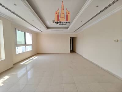 穆瓦利赫商业区， 夏尔迦 2 卧室公寓待租 - IMG20250918112549. jpg