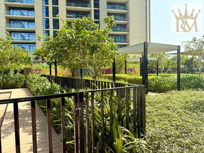 2 Bedroom Flat for Rent in Business Bay, Dubai - WhatsApp Image 2025-09-18 at 22.24. 07. jpeg
