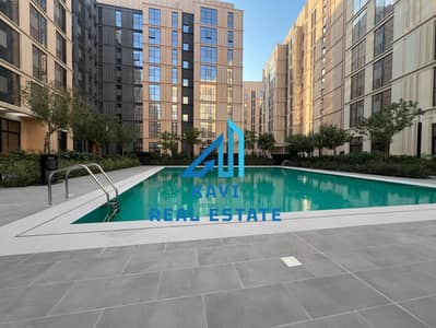Studio for Rent in Muwaileh, Sharjah - IMG_0333. jpg