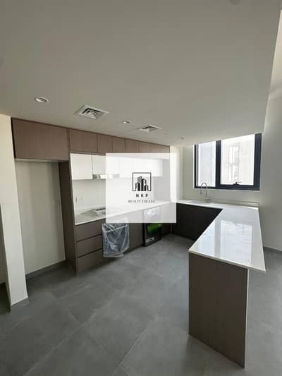 2 Bedroom Apartment for Rent in Aljada, Sharjah - 12503. jpg