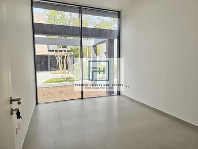 4 Bedroom Townhouse for Rent in Tilal City, Sharjah - 1000350176. jpg
