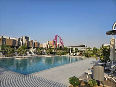3 Bedroom Townhouse for Rent in Mudon, Dubai - WhatsApp Image 2025-09-18 at 4.57. 56 PM (1). jpeg