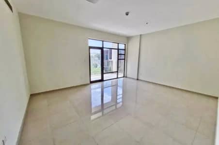 2 Bedroom Apartment for Rent in Muwaileh, Sharjah - IMG-20250918-WA0116. jpg