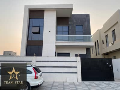 فیلا 5 غرف نوم للايجار في الياسمين، عجمان - bfa9d0e1-9253-43ba-9f91-ceebe74ae264. jpg