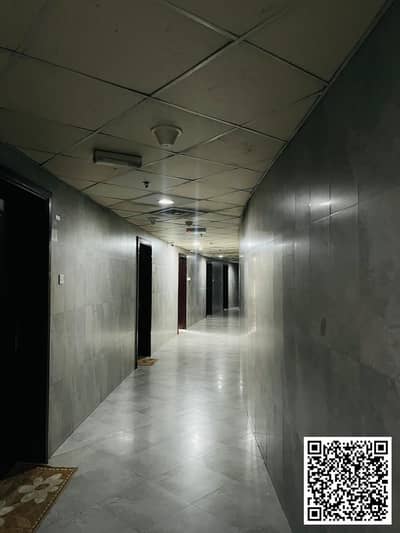 Studio for Rent in Al Rashidiya, Ajman - IMG-20250918-WA0015. jpg