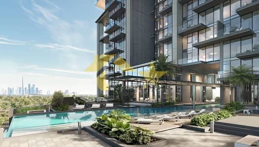 1 Bedroom Apartment for Sale in Bukadra, Dubai - gUZ5KZhlUNPPrPvfCiK5jL6Vggk. jpg