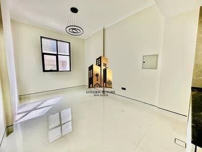 Studio for Rent in Aljada, Sharjah - 1000653368. jpg