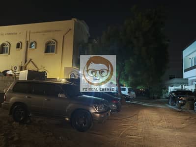ارض سكنية  للبيع في الياسمين، عجمان - IMG-20250820-WA0174. jpg