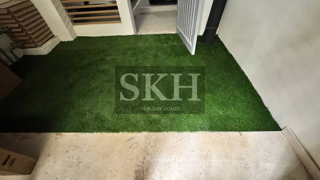 BRAND NEW | Modern Loft-Style Townhouse in Rukan Lofts - Image 7