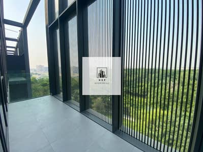 阿尔加达， 夏尔迦 2 卧室公寓待售 - IMG-20250908-WA0053. jpg