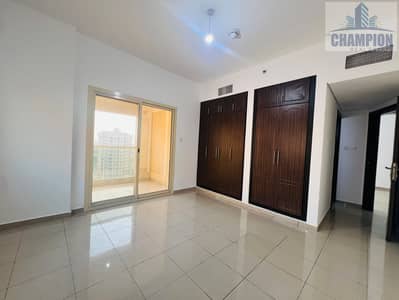 2 Bedroom Apartment for Rent in Al Nahda (Dubai), Dubai - IMG_7685. jpg