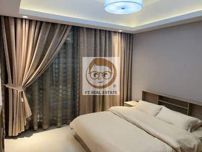 1 Bedroom Flat for Rent in Al Rashidiya, Ajman - IMG-20250521-WA0021. jpg