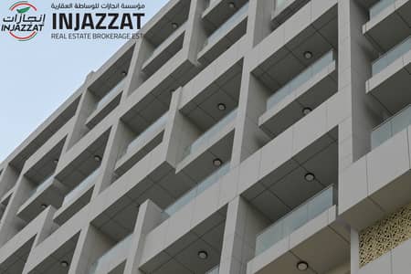 2 Bedroom Flat for Sale in Jumeirah Village Circle (JVC), Dubai - 0. jpg