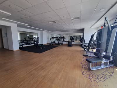 2 Bedroom Apartment for Rent in Al Barsha, Dubai - 28607. jpg