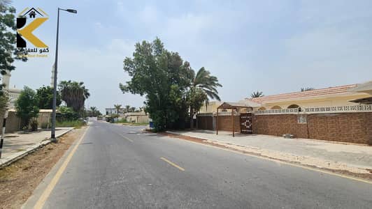 4 Bedroom Villa for Sale in Musherief, Ajman - IMG-20250918-WA0854. jpg