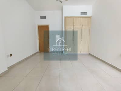 1 Bedroom Apartment for Rent in Al Taawun, Sharjah - IMG-20250918-WA0200. jpg