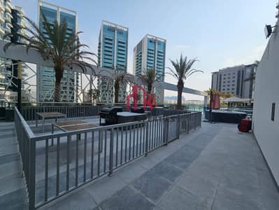 استوديو  للايجار في مجمع دبي للعلوم، دبي - WhatsApp Image 2025-09-18 at 9.07. 52 PM. jpeg