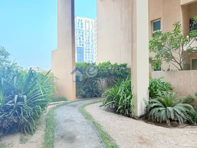 迪拜生产城(IMPZ)， 迪拜 2 卧室公寓待售 - IMG_2373. jpg