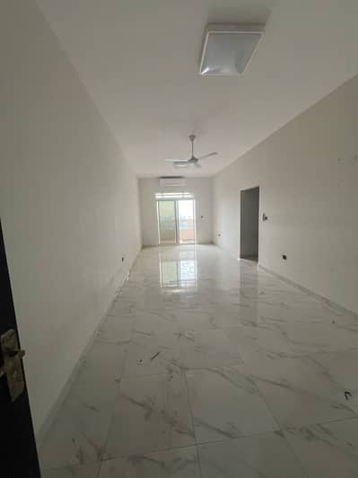 2 Bedroom Flat for Rent in Al Rawda, Ajman - صورة واتساب بتاريخ 2025-03-04 في 12.56. 44_67ec82f4. jpg