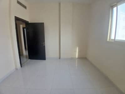 1 Bedroom Apartment for Rent in Muwaileh, Sharjah - 20250918_084018. jpg
