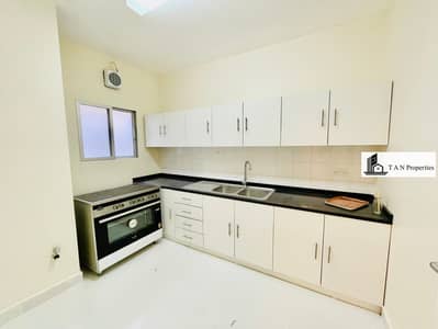 阿尔卡拉马， 迪拜 2 卧室单位待租 - IMG_3090. jpg