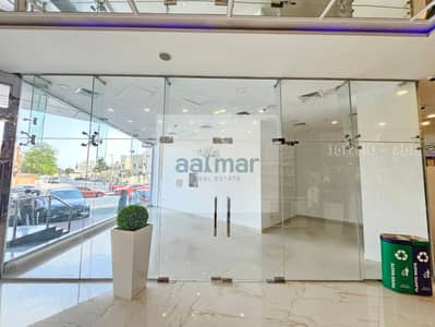 محل تجاري  للايجار في البرشاء، دبي - 20250913_150125. jpg