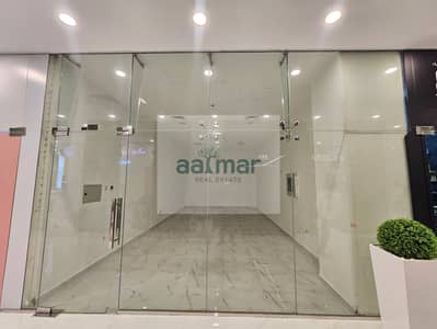 محل تجاري  للايجار في البرشاء، دبي - 20250913_145808. jpg
