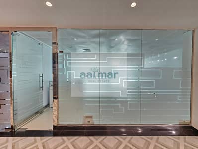 Office for Rent in Al Barsha, Dubai - 20250913_151929. jpg