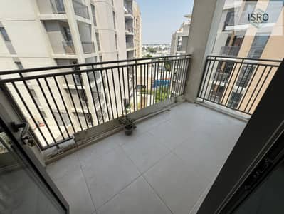 2 Bedroom Apartment for Rent in Muwaileh, Sharjah - IMG_6142. jpg
