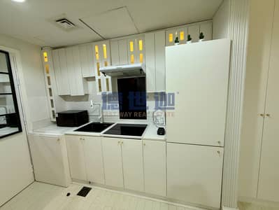 Studio for Rent in Dubai Production City (IMPZ), Dubai - IMG_1755. jpg