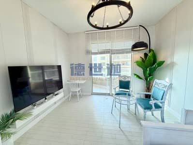 Studio for Rent in Dubai Production City (IMPZ), Dubai - IMG_1761. jpg