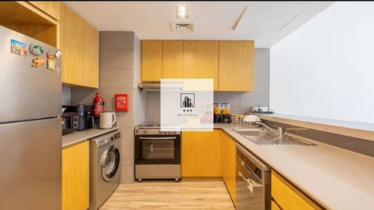 1 Bedroom Flat for Sale in Muwaileh, Sharjah - IMG-20250828-WA0001 (1). jpg